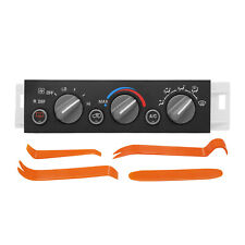 Climate control module for sale  Elk Grove Village