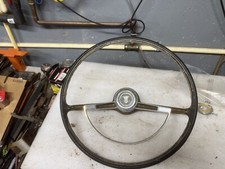 1966 chevrolet pickup for sale  Mount Angel