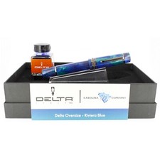 2024 delta dolce for sale  Greenbrier