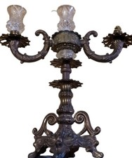 Antique vtg design for sale  Mountain Home