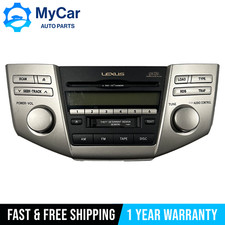 2004 2009 lexus for sale  Sterling Heights
