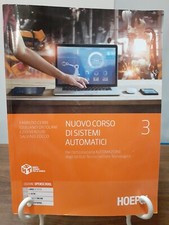 Cerri ortolani nuovo usato  Rimini