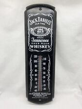 Vintage 1999 jack for sale  Pleasant Hill