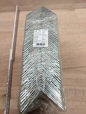 Winkelverbinder lochwinkel bau gebraucht kaufen  Uedem