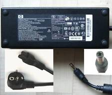 Kompatible netzteil asus gebraucht kaufen  Wuppertal