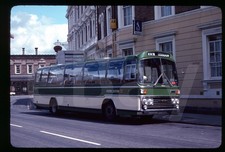 Original bus slide for sale  PUDSEY
