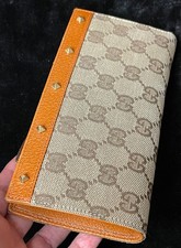 gucci unused for sale gucci unused for sale Lancaster