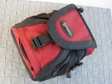 Ottima borsa impermeabile usato  Mori
