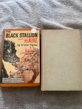 Lot vintage books for sale  Galion