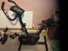 York fittness exercise for sale  LINCOLN