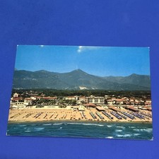 Marina pietrasanta dall usato  Bari