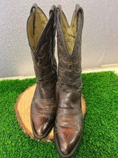 wrangler boots for sale wrangler boots for sale DUNDEE