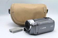 Canon legria r206 for sale  LONDON