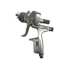 Sata jet 5000b for sale  BIRMINGHAM