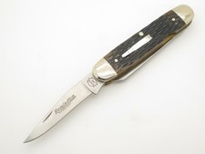 Vintage 2005 remington for sale  Post Falls