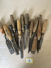 carpentry hand tools for sale carpentry hand tools for sale BURY ST. EDMUNDS
