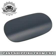 Fuel door cover for sale  USA