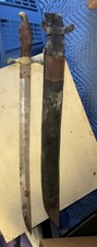 Vintage pakistan brass for sale  Tallahassee