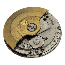 Rado movement replacement for sale  Port Saint Lucie