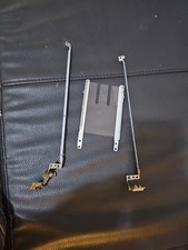 Acer aspire 5552 for sale Acer aspire 5552 for sale  LONDON