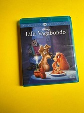 Film blu ray usato Film blu ray usato  Santo Stefano di Camastra