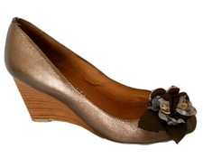 Hispanitas bronze soft for sale  DUNDEE