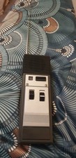Retro alba channel for sale  ALFRETON