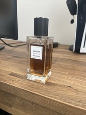 Ysl babycat 125ml for sale  MERTHYR TYDFIL