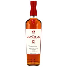 macallan sherry oak gebraucht kaufen macallan sherry oak gebraucht kaufen  Delmenhorst