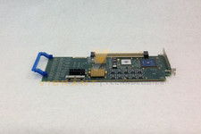 Servidores IBM 2809-9406 PCI LAN/WAN WS IOP iSeries z7 segunda mano  Embacar hacia Mexico