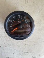 Spartan scu 00078664 for sale  Modesto