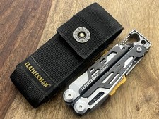 Leatherman signal tool for sale  Austin