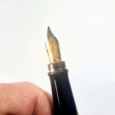 nakaya fountain pen for sale nakaya fountain pen for sale  LIVERPOOL