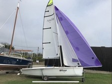 Topper topaz omega for sale  UK