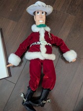 Toy story christmas for sale  Atwater