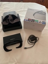 Oculus one vr for sale  Royal Oak