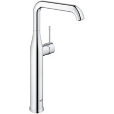 Grohe essence 1.2 d'occasion  Expédié en Belgium