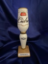 Stella artois cidre for sale  Bradenton