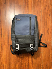 Timbuk2 alcatraz backpack for sale  Los Angeles
