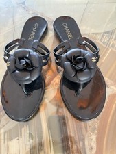 Chanel jelly camellia for sale  Merrick