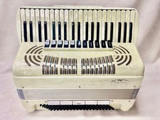 Stradavox accordion reed for sale  Oak Lawn