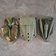 British army raf for sale  BRIERLEY HILL