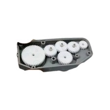 Scatola ingranaggi roomba usato  Torino
