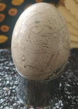 ouaps oeuf d'occasion ouaps oeuf d'occasion  Nantes-