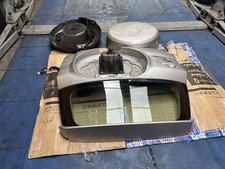 rav4 heckklappe gebraucht kaufen rav4 heckklappe gebraucht kaufen Brunnthal