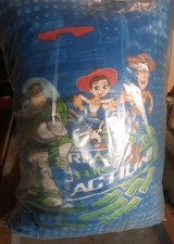 Toy story buzz for sale  Greenville