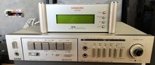 Saba cassette deck gebraucht kaufen Saba cassette deck gebraucht kaufen  Essen