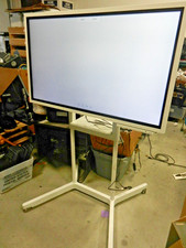 Samsung flip digital for sale  Portland