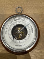 Altes rundes holz gebraucht kaufen  Nürtingen