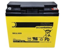 Sun battery sb12 gebraucht kaufen Sun battery sb12 gebraucht kaufen  Offenburg